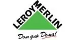 LEROY MERLIN